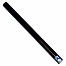 DeWalt 5140100-04 Elevating Shaft