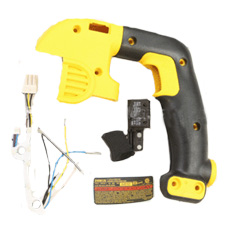 DeWalt 5140102-36 Switch Kit