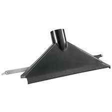 DeWalt 5140102-60 Dust Hood