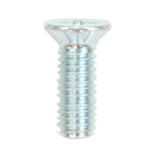 DeWalt 5140103-28 Flat Hd Screw