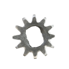 DeWalt 5140103-31 Drive Gear