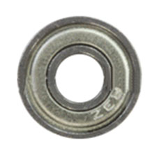 DeWalt 5140103-40 Bearing