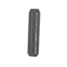 DeWalt 5140103-42 Dowel