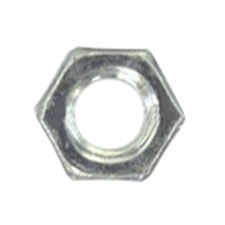 DeWalt 5140103-43 Hex Nut