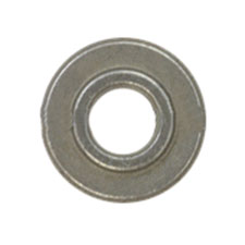 DeWalt 5140103-44 Roller