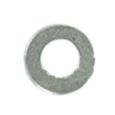 DeWalt 5140103-45 Thrust Washer