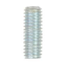 DeWalt 5140103-48 Hex.soc.hd.screw