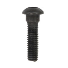 DeWalt 5140103-50 Button Hd Screw