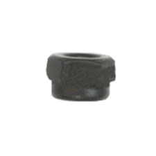 DeWalt 5140103-51 Nut- Nylock