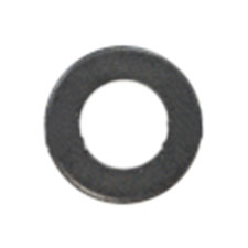 DeWalt 5140103-52 Flat Washer