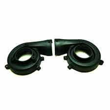 DeWalt 5140103-77 Fan Housing