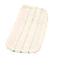 DeWalt 5140104-13 Micro Fibre Pad