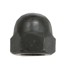 DeWalt 5140105-24 Crown Nut