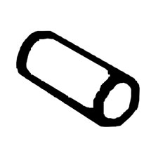 DeWalt 5140109-51 Pin