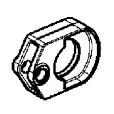 DeWalt 5140109-54 Connecting Rod