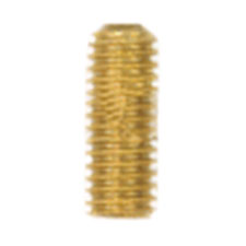 DeWalt 5140110-47 Set Screw