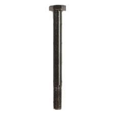 DeWalt 5140110-99 Hex Head Bolt