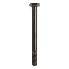 DeWalt 5140111-00 Hex Head Bolt