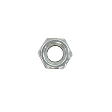 DeWalt 5140111-01 Lock Nut