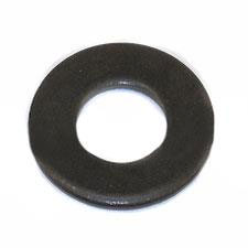 DeWalt 5140111-02 Flat Washer
