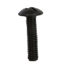 DeWalt 5140111-05 Truss Head Screw