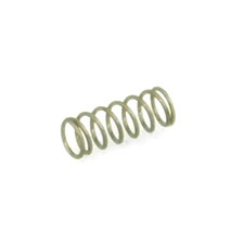 DeWalt 5140111-07 Compression  Spring