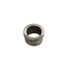 DeWalt 5140111-08 Spacer