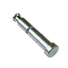 DeWalt 5140111-11 Locking Pin