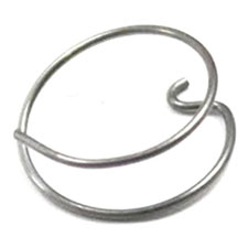 DeWalt 5140111-12 Spring