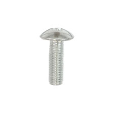 DeWalt 5140111-15 Truss Head Screw