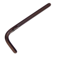 DeWalt 5140111-16 Hex Wrench