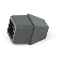 DeWalt 5140111-19 End Cap