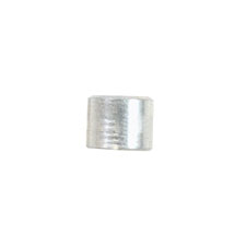 DeWalt 5140111-20 Special Nut
