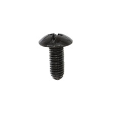 DeWalt 5140111-27 Truss Head Screw