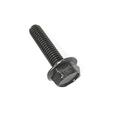 DeWalt 5140111-30 Hex Head Bolt