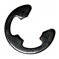 DeWalt 5140111-31 E-ring