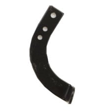 DeWalt 5140111-40 Release