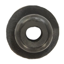 DeWalt 5140111-48 End Cap