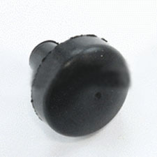 DeWalt 5140111-49 Rubber Bumper