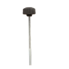 DeWalt 5140111-52 Lock Knob