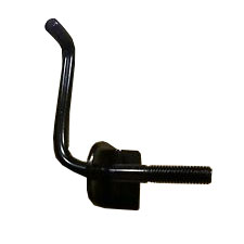 DeWalt 5140111-55 Cord Clamp