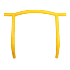 DeWalt 5140111-56 Rear Stabilizer