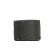 DeWalt 5140111-57 Collar