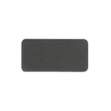 DeWalt 5140111-63 Insert