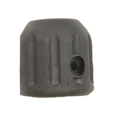 DeWalt 5140111-69 End Cap