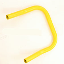 DeWalt 5140111-72 Bracket,bottom