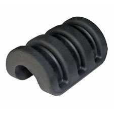 DeWalt 5140111-77 Feet