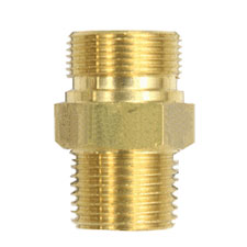 DeWalt 5140112-63 Discharge Fitting