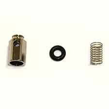 DeWalt 5140112-92 Check Valve Kit
