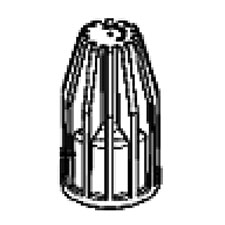 DeWalt 5140112-97 Knob